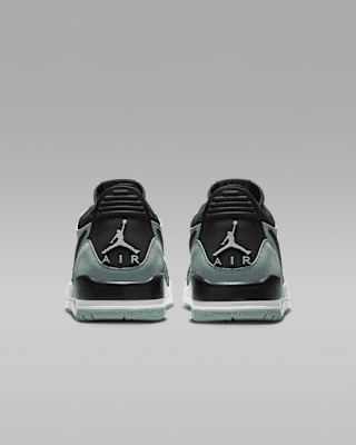 Air Jordan Legacy 312 低筒