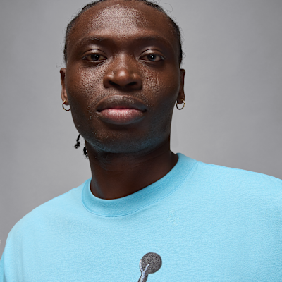 Jordan Men's T-Shirt