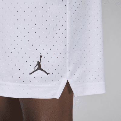 Jordan Sport Dri-FIT hálós férfi rövidnadrág