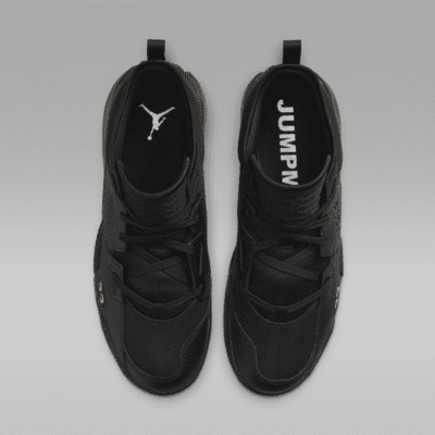 Jordan Stay Loyal 2 Men's Shoes