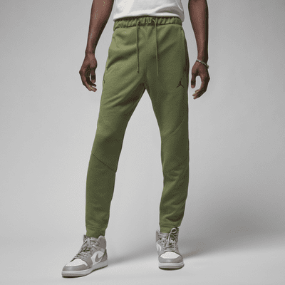 Pantaloni discount jordan air