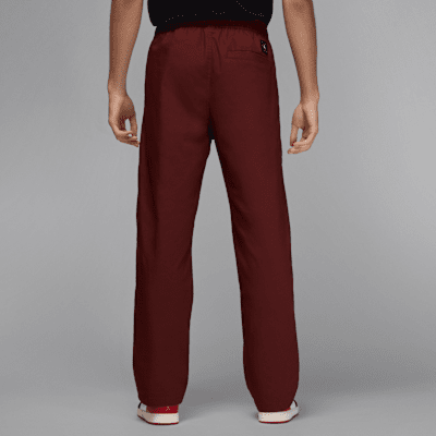 Jordan Essentials Men's Woven Pants