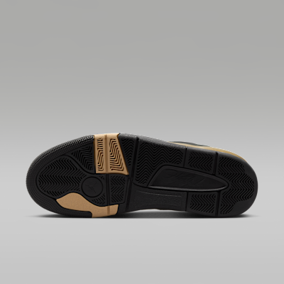 Jordan Flight Court Men's Shoes