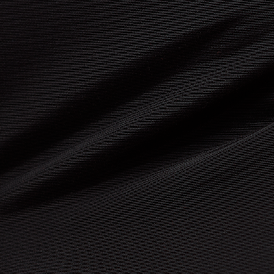 Jordan Flight Backpack Backpack (19L)