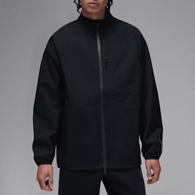 ジョーダン スポーツ メンズ Storm-FIT ADV ジャケット