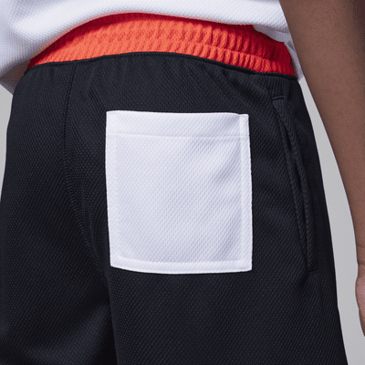 Jordan Home and Away Shorts Big Kids' (Boys) Shorts