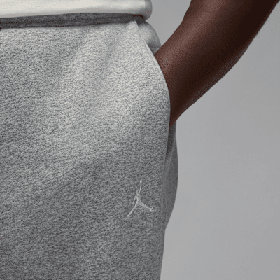 Jordan Brooklyn Fleece Hose (Damen, große Größe)