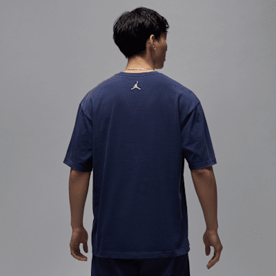 Jordan Brand Men's T-Shirt