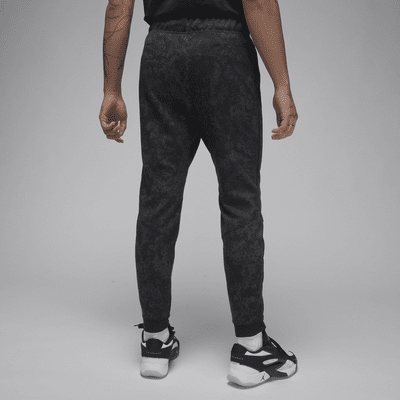 Jordan Dri-FIT Sport Air Fleece Pantalón - Hombre