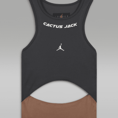 Jordan x Travis Scott Women's Tank
