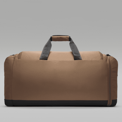 Maleta duffel (81 L) Jordan Velocity