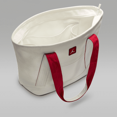 Jordan Jumpman Tote (38L)