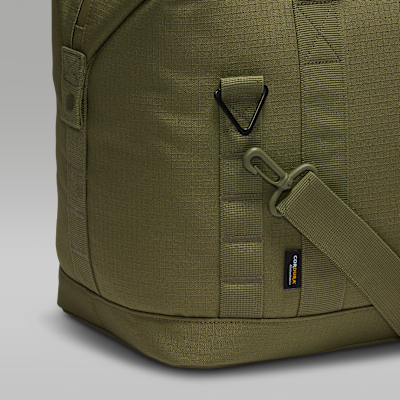 Torba sportowa Jordan Flight Duffle (40 l)