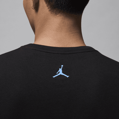 Playera Dri-FIT para hombre Jordan Sport