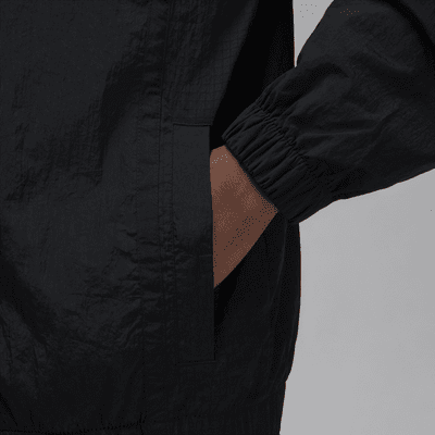 Veste tissée Jordan Essentials pour Homme