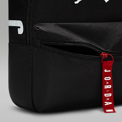 Jordan Toddler Mini Air Patrol Backpack (11L)