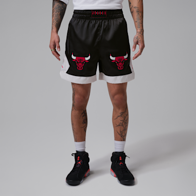 Jordan Flight Men's Muay Thai Shorts from Nike - $90