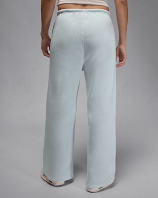 Jordan Brooklyn Fleece