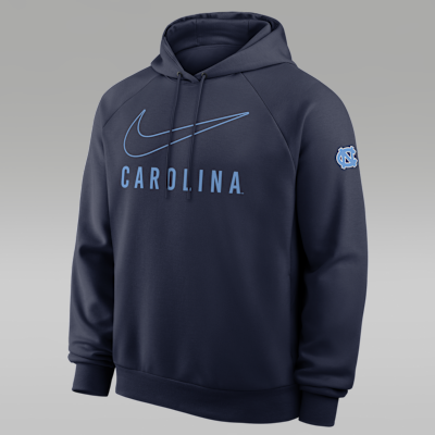 North Carolina Premium Performance