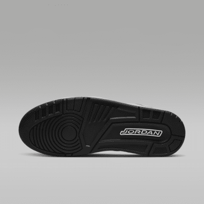 Tenis para hombre Jordan Courtside 23