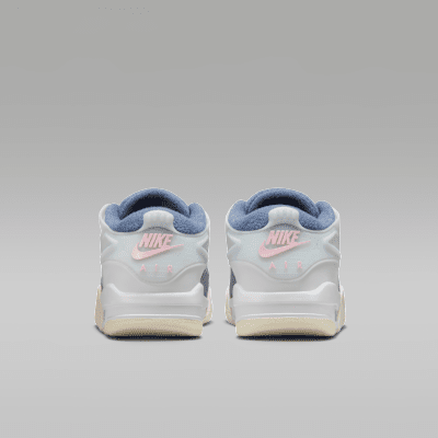 Chaussure Air Jordan 4 RM pour ado