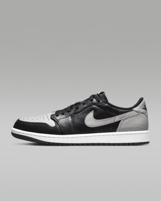 NIKE公式】エア ジョーダン 1 LOW OG 