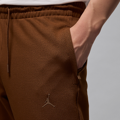 Jordan Sport Hoop Fleece Men's Dri-FIT Pants