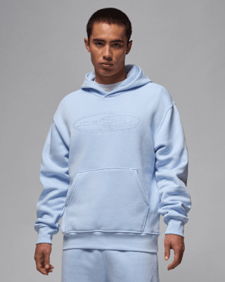 Мужское худи Jordan Essentials Pullover Hoodie