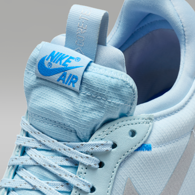 Air Jordan 1 Low A/T Men's Shoes