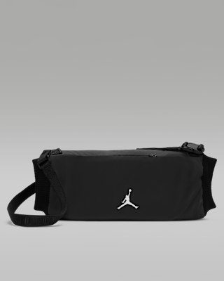 Женские  Jordan Fly 2.0 Therma-FIT Football Hand Warmer для футбола