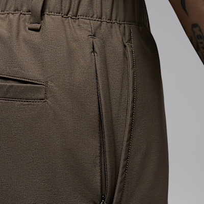 Jordan Sport Men's Dri-FIT Golf Shorts