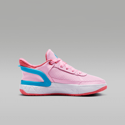 Jordan DAY1 EO Older Kids' Shoes