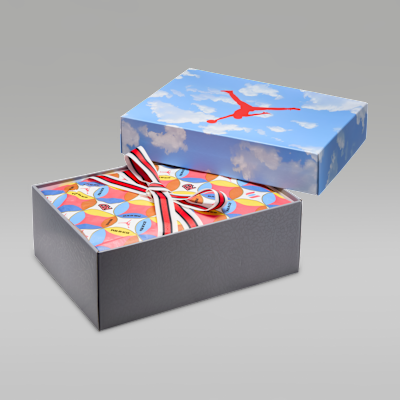 Ανδρικά παπούτσια Air Jordan 3 Retro