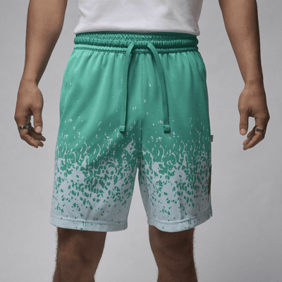 Zion Men's Shorts