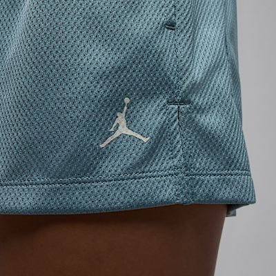 Jordan Sport Women's Mesh Shorts