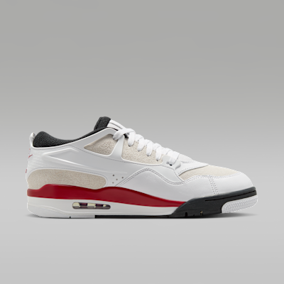 Air Jordan 4 RM Zapatillas - Hombre