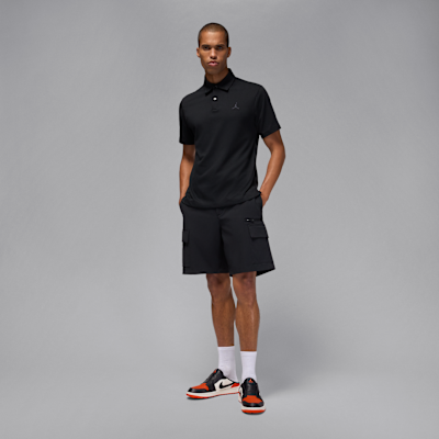 Air Jordan Mule Golf Shoes