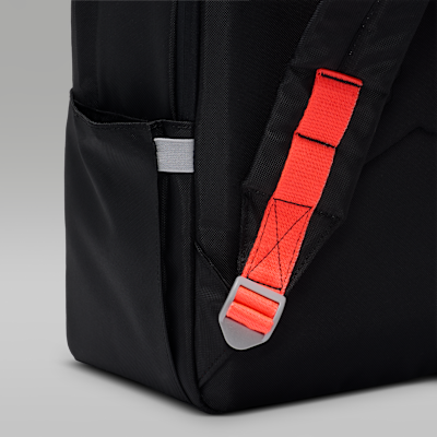 Jordan 84 Vintage Backpack (21L)
