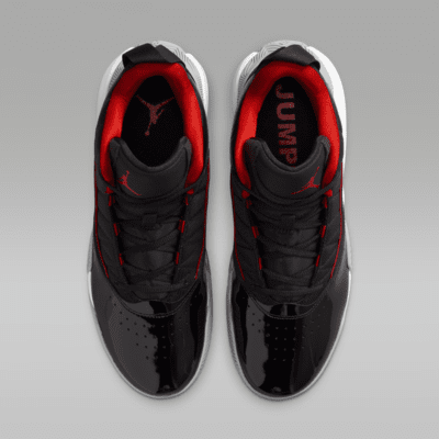 Jordan Stay Loyal 鞋款
