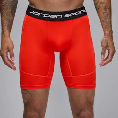 Jordan Sport Men's Dri-FIT Shorts