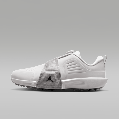 Мужские кроссовки Jordan Air Rev Golf Shoes