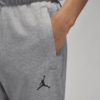 ジョーダン Dri-FIT スポーツ クロスオーバー メンズ フリース パンツ