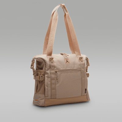 Saco de pano Jordan (40 L)