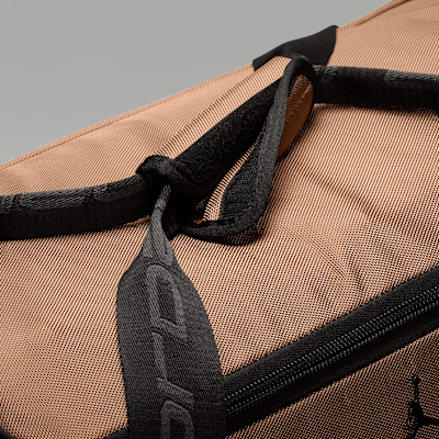 Sportovní taška Jordan Sport (47,5 l)