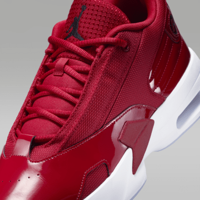 Tenis para hombre Jordan Max Aura 6