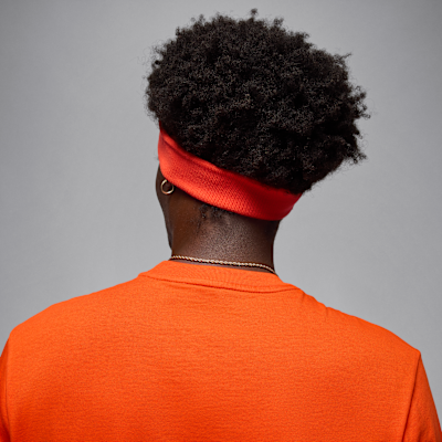 CINTA PARA EL PELO JORDAN Dri-FIT JUMPMAN