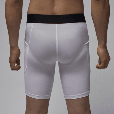 Shorts Dri-FIT para hombre Jordan Sport