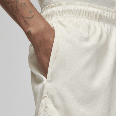 Jordan Essentials Men's Diamond Shorts