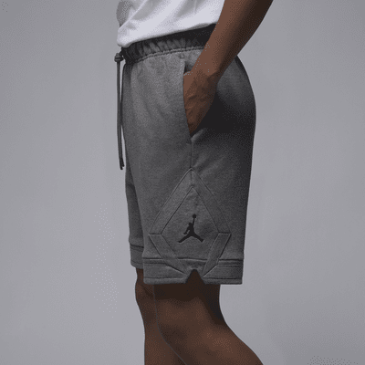 ジョーダン エッセンシャル メンズ ステートメント フリース ショートパンツ