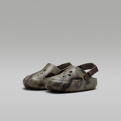 Jordan Hydrip Schuh (jüngere Kinder)